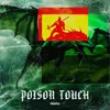 About Poison Touch Song