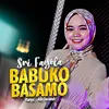 About Babuko Basamo Song