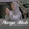 About MASYA ALLAH Song