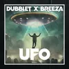 About UFO Song