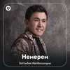 About Немерем Song