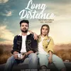 Long Distance