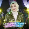 Siti Fatimah Ya Allah (Dendang Sahur)