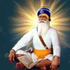 Baba Deep Singh