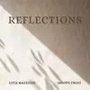 About Reflections Song