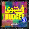 About Fi Shway Budget Song