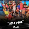 About Pega Pega Song