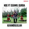 About Alhamdulillah Song