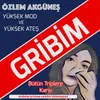 Gribim