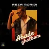 About Abade Ghalbam Song