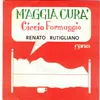 M'aggia cura'