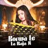 About Korwa Le La Raja Ji Song