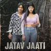 About Jatav Jaati Song