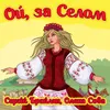 About Ой, за селом Song