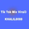 Tik Tok Mix Viral 3