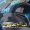 Maserati Offroad