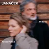 About Janáček: Sonata for Violin and Piano - III. Allegretto: III. Allegretto Song