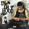 About In Da Hood Song
