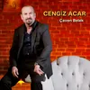 About Çaven Belek Song