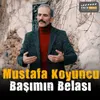 Başımın Belası