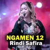 About Ngamen 12 Song