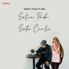 About Setia Pada Satu Cinta Song