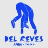 About Del Revés Song