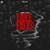 About Fake Faces Song
