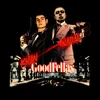 About Goodfellas Song