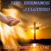 Guiame Señor Jesus