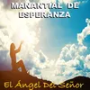 El Ángel Del Señor