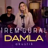 About Damla Song