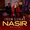 About Nasır Song