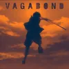 Vagabond