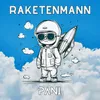 Raketenmann