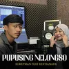 About Pupuse Nelongso Song