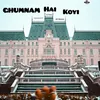About Ghumnam Hai Koyi Song