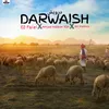 About DARWAISH Song