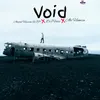 About void Song