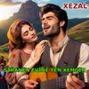 About Xezal Song