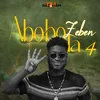 About Abobo la 4 Song