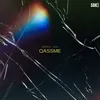 About Qassme Song