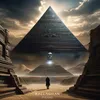 About PYRAMID Song