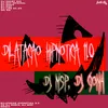 About Montagem Dilatação Hipnótica 5.0 Vs Dj Goni4, Dj Msp Remix Song