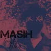 About Masih Song