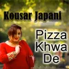 About Pizza Khwa De Song
