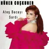 About Ateş Bacayı Sardı Song