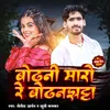 About Bodhani Maro Re Bodhanjhta Song