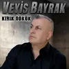 Kırık Dökük