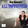 All'improvviso